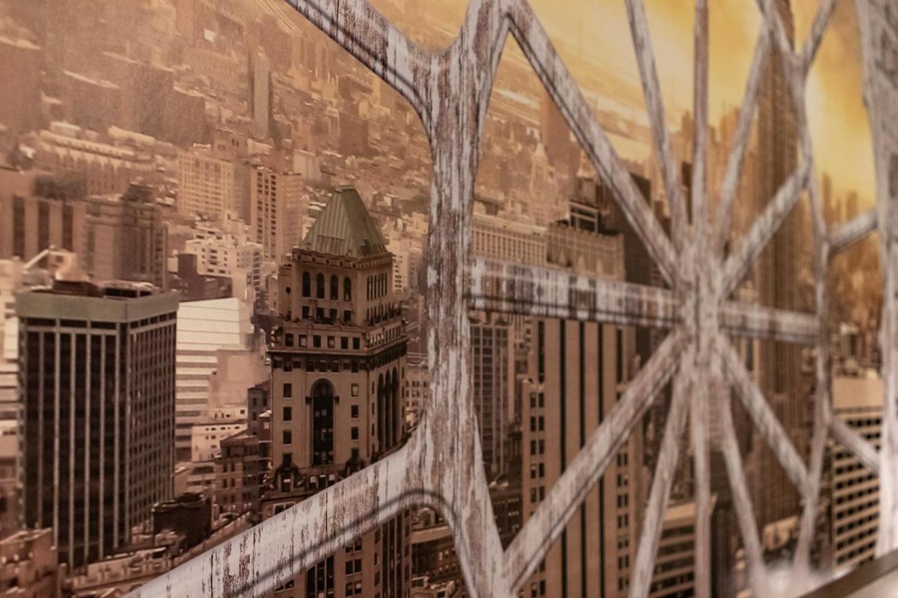 Apartament Precioso Con Entrada Autonoma En El Casco Viejo Bilbao